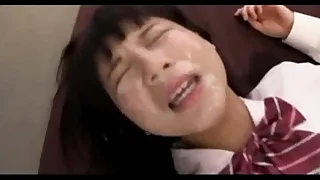 474 asian woman porn videos