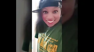 1108 homemade porn videos